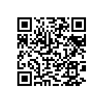 D38999-26FD35AD_277 QRCode