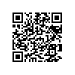 D38999-26FD35BA QRCode