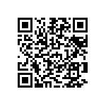 D38999-26FD35BC QRCode