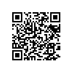 D38999-26FD35BC_277 QRCode