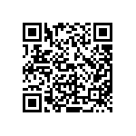 D38999-26FD35BD_64 QRCode