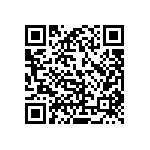 D38999-26FD35BN QRCode