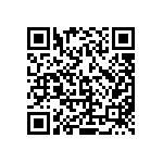 D38999-26FD35HA-LC QRCode