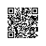 D38999-26FD35HA QRCode