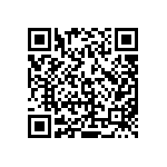 D38999-26FD35HB-LC QRCode