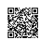 D38999-26FD35HC QRCode