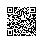 D38999-26FD35HC_277 QRCode