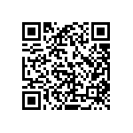 D38999-26FD35HD QRCode