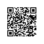 D38999-26FD35HD_277 QRCode