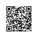 D38999-26FD35HE QRCode