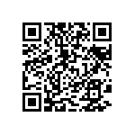 D38999-26FD35HE_64 QRCode