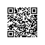 D38999-26FD35JC_64 QRCode