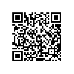 D38999-26FD35PB-UHBSB2 QRCode