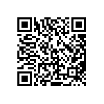 D38999-26FD35PD-LC_25A QRCode