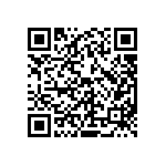 D38999-26FD35PD_25A QRCode