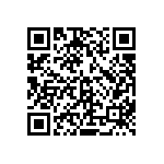 D38999-26FD35PE-LC_64 QRCode