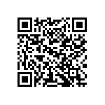 D38999-26FD35PN-CGCA23 QRCode