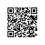 D38999-26FD35PN-LC_277 QRCode