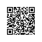 D38999-26FD35PN-USSB3 QRCode