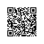 D38999-26FD35PN-UWHST3 QRCode