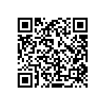 D38999-26FD35PNLC QRCode