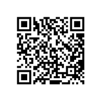 D38999-26FD35SB-LC_25A QRCode