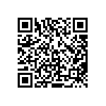 D38999-26FD35SC-LC_25A QRCode