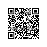 D38999-26FD35SC-LC_64 QRCode