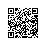 D38999-26FD35SD_25A QRCode