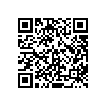 D38999-26FD35SE-LC_64 QRCode