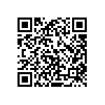 D38999-26FD35SE QRCode