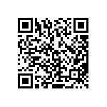 D38999-26FD35SN-CGCA23 QRCode