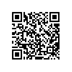 D38999-26FD35SN-CGMSS4 QRCode