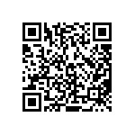 D38999-26FD35SN-UWHST3 QRCode