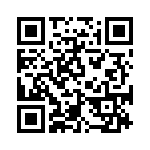 D38999-26FD5AC QRCode