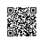 D38999-26FD5AC_64 QRCode