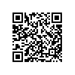 D38999-26FD5AD_277 QRCode