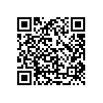 D38999-26FD5BB_64 QRCode