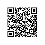 D38999-26FD5BC_277 QRCode