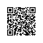 D38999-26FD5BD_64 QRCode