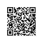 D38999-26FD5HA_277 QRCode