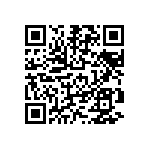 D38999-26FD5HC-LC QRCode