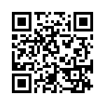 D38999-26FD5HD QRCode