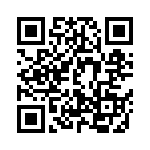 D38999-26FD5HE QRCode