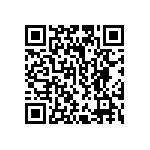 D38999-26FD5JE-LC QRCode