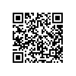 D38999-26FD5PA-LC_25A QRCode