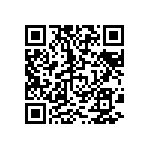 D38999-26FD5PA_277 QRCode