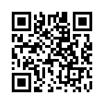 D38999-26FD5PB QRCode