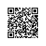 D38999-26FD5PC-LC_25A QRCode