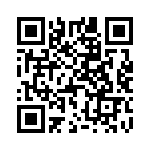 D38999-26FD5PC QRCode